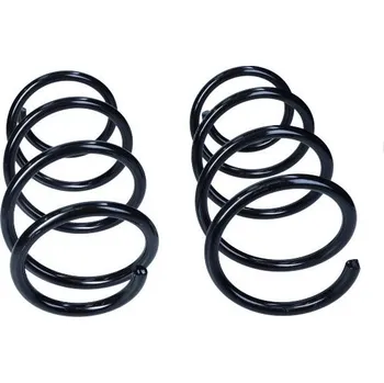 Pružina podvozku MAXGEAR 60-0994D