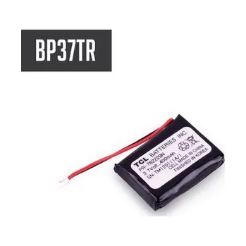 Chovatelství Akumulátor E-collar Li-Po 3.7V-400 mAH