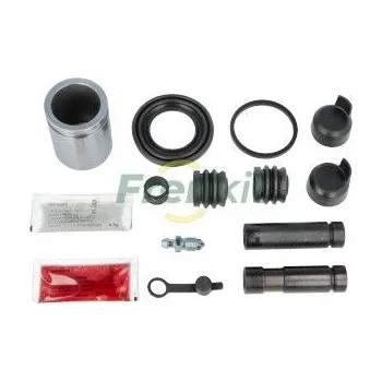 Brzdový třmen Sada na opravy, brzdový třmen FRENKIT 742215