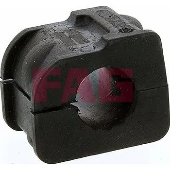 Stabilizátor nápravy Držák, Příčný stabilizátor Schaeffler FAG 819 0033 10