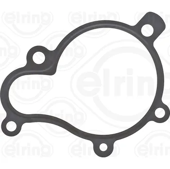 Těsnění motoru Těsnění, vodní čerpadlo ELRING 648.930