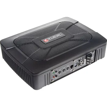 Stualarm SP-AB02