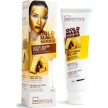 IDC Gold Mask Series slupovací maska s kolagenem 120 ml