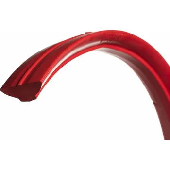 Technomousse bezdušový RED POISON EVO 29 (šířka 2,35 - 2,6), Athena