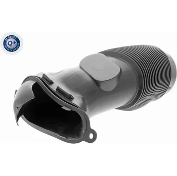 Vzduchový filtr Sací trubka, přívod vzduchu VAICO V10-3572