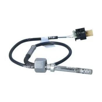 Čidlo automobilu Čidlo, teplota výfukových plynů NRF 707221