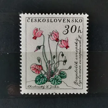 Sběratelství Známka ČSR, 30h, Pof.1149**