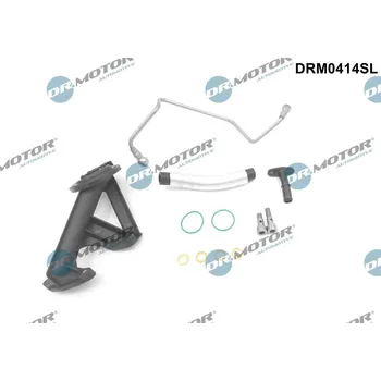 Servisní sada, kompresor Dr.Motor Automotive DRM0414SL