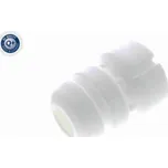 Zarážka, odpružení VAICO V10-3370