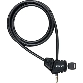 EVOLVEO StrongVision Lock lanový…