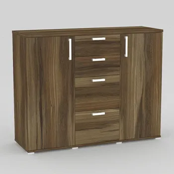 Komoda Komoda Rea Ottawa 5 - Komoda