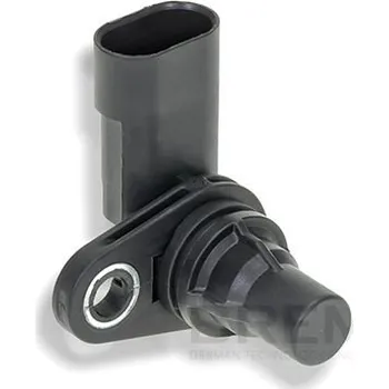 Čidlo automobilu Snímač, poloha vačkového hřídele BREMI 60531