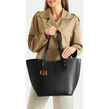 Kabelka Gino Rossi TYLO-002 Černá NOSIZE