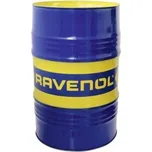 Motorový olej Ravenol Super Performance Truck 5W-30, 60L