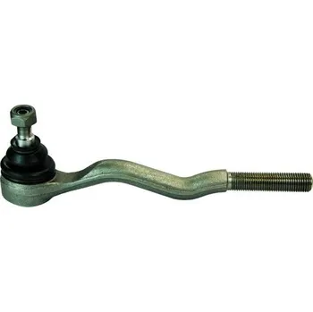 Soustava řízení Hlava příčného táhla řízení DENCKERMANN D130074