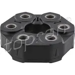 Kloub, kloubový hřídel TOPRAN 821 893