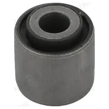 Zavěšení kol Uložení, řídicí mechanismus MOOG FD-SB-10853