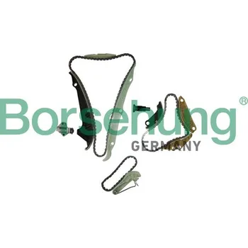Sada rozvodového řetězu Borsehung B10222