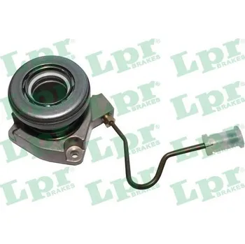 Spojkové ložisko Centrální vysouvač, spojka LPR 3292