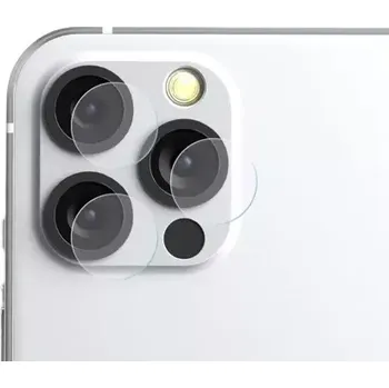 Ochranné sklo na čočku fotoaparátu iPhone 7 / iPhone 8 25300