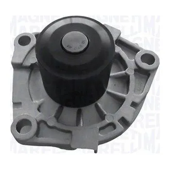 Chladič motoru Vodní čerpadlo, chlazení motoru MAGNETI MARELLI 352316170440