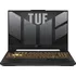 Notebook ASUS TUF Gaming A15 (FA507NUR-LP003)