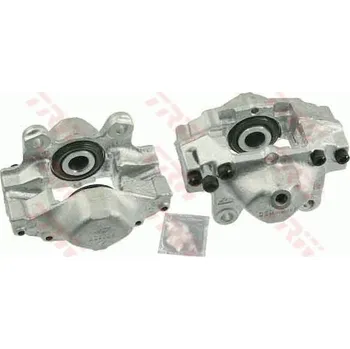 Brzdový třmen Brzdový třmen TRW BHN626E