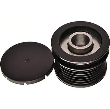 Předstihová spojka MAXGEAR 30-0083