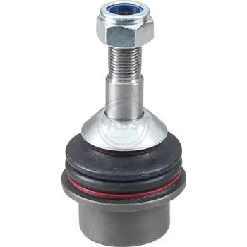 Podpora-/ Kloub A.B.S. 220604