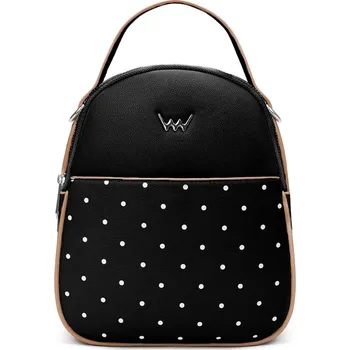 Vuch Flug 5 l