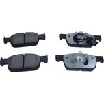 Sada brzdových destiček, kotoučová brzda QUARO QP3746C