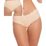 Dámské kalhotky Moraj BCL750-100 Velikost: XL