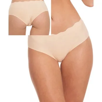 Kalhotky Dámské kalhotky Moraj BCL750-100 Velikost: XL