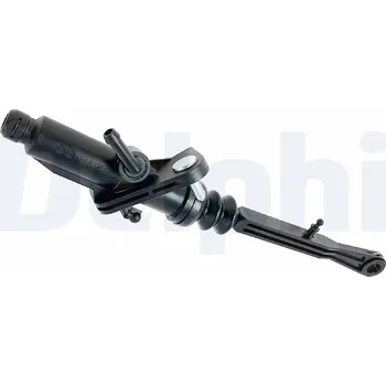 Spojkový válec Hlavní válec, spojka DELPHI LM80746