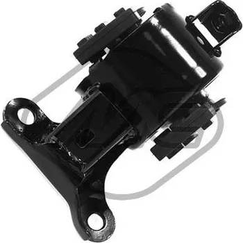 Zavěšení motoru Zavěšení motoru Metalcaucho 57173