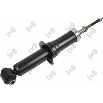 Tlumič pérování ABAKUS 232-02-114