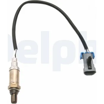 Lambda sonda Lambda sonda DELPHI ES10909-12B1