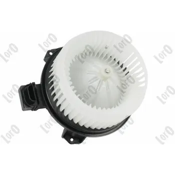 Vnitřní ventilátor ABAKUS 018-022-0002