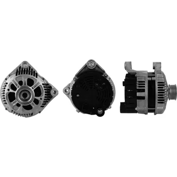 Alternátor Generátor ELSTOCK 28-4512