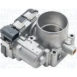 Hrdlo škrtící klapky MAGNETI MARELLI TB52GTE3V8