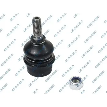 Podpora-/ Kloub GSP S080172