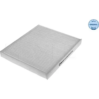 Ventilátor topení a klimatizace Filtr, vzduch v interiéru MEYLE 214 319 0000