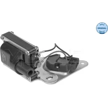 Zapalovací cívka Zapalovací cívka MEYLE 514 885 0000