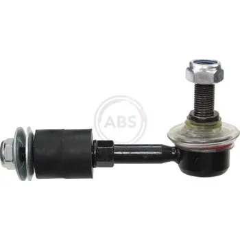 Zavěšení kol Tyč/vzpěra, stabilizátor A.B.S. 260225