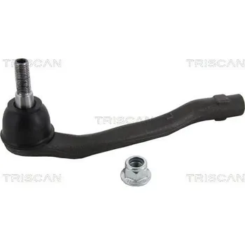 Táhlo řízení Hlava příčného táhla řízení TRISCAN 8500 28114