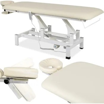 Masážní přístroj Masážní stůl Fortis 1