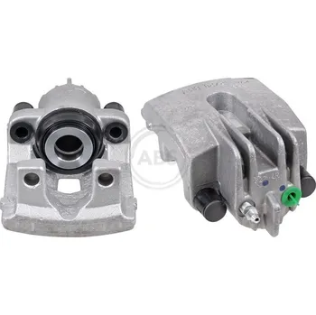 Brzdový třmen Brzdový třmen A.B.S. 420992