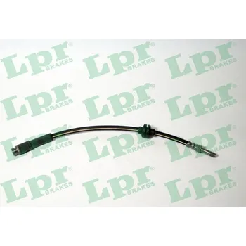 Brzdová hadice Brzdová hadice LPR 6T47894