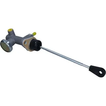 Spojka Hlavní válec, spojka MAXGEAR 46-0118