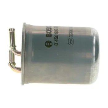 Palivový filtr Palivový filtr BOSCH 0 450 906 500